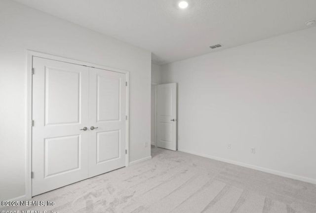 81 RIPPLE Road, St. Johns, FL 32095