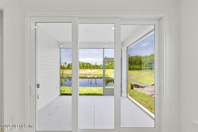 81 RIPPLE Road, St. Johns, FL 32095