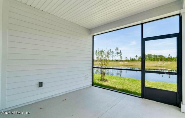 81 RIPPLE Road, St. Johns, FL 32095