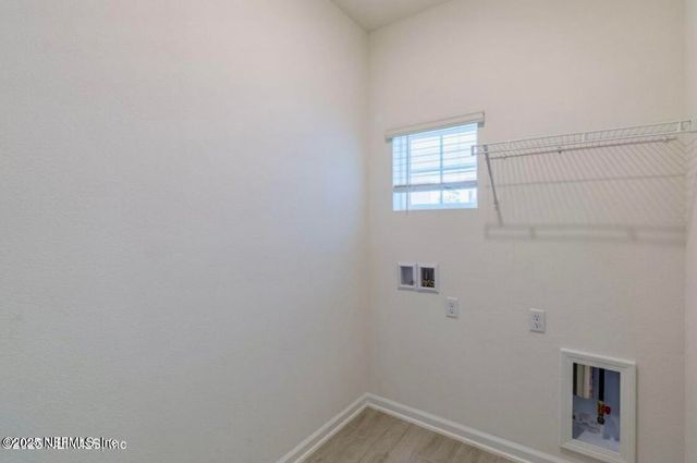 81 RIPPLE Road, St. Johns, FL 32095