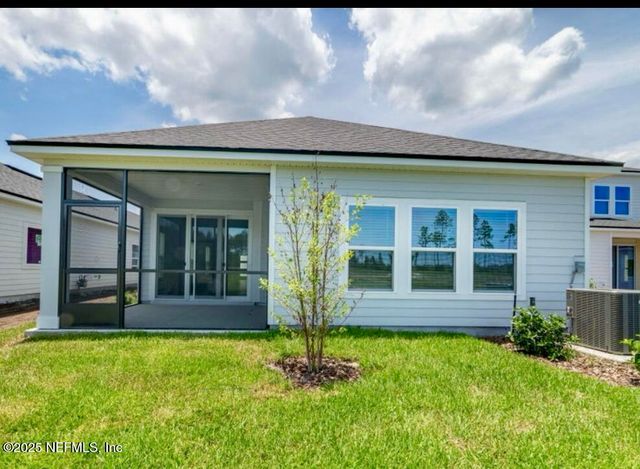 81 RIPPLE Road, St. Johns, FL 32095
