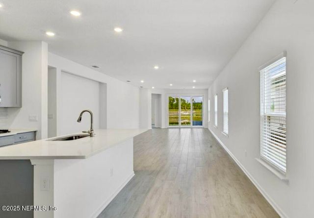 81 RIPPLE Road, St. Johns, FL 32095