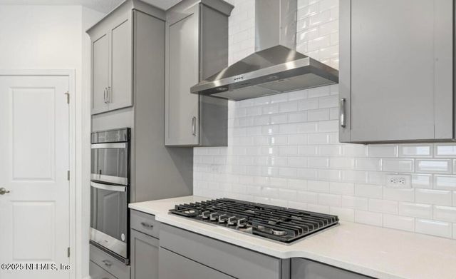 81 RIPPLE Road, St. Johns, FL 32095