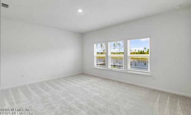 81 RIPPLE Road, St. Johns, FL 32095