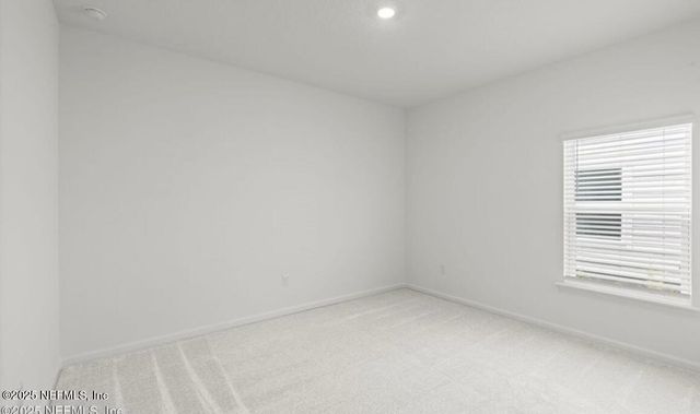 81 RIPPLE Road, St. Johns, FL 32095