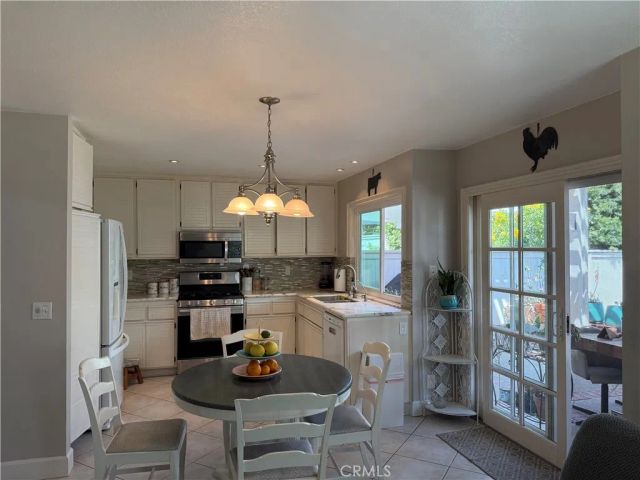 21 Stern, Laguna Niguel, CA 92677