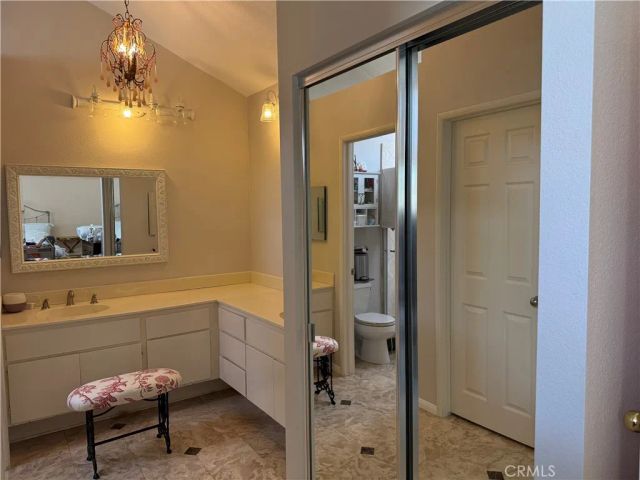 21 Stern, Laguna Niguel, CA 92677