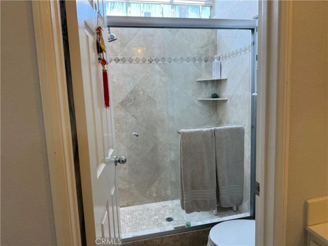 21 Stern, Laguna Niguel, CA 92677