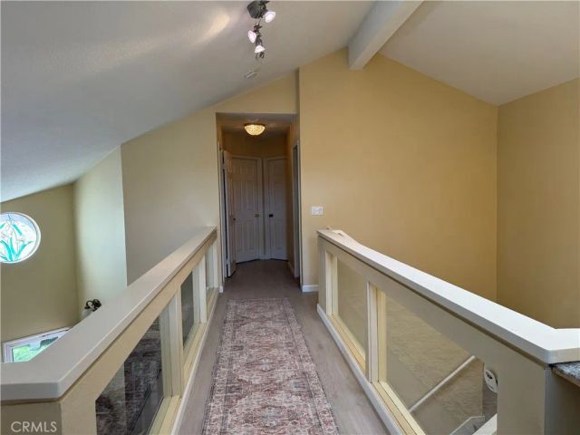 21 Stern, Laguna Niguel, CA 92677