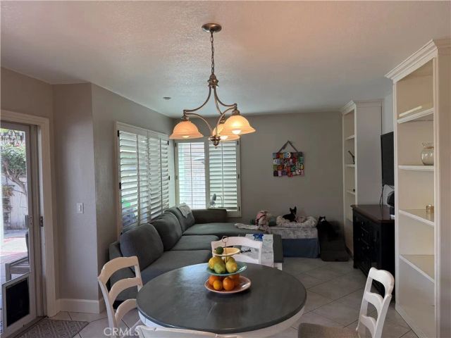 21 Stern, Laguna Niguel, CA 92677