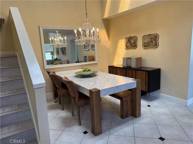 21 Stern, Laguna Niguel, CA 92677