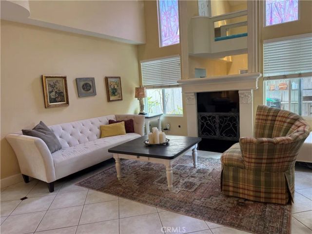 21 Stern, Laguna Niguel, CA 92677