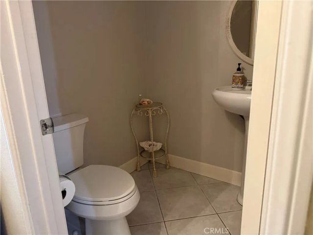 21 Stern, Laguna Niguel, CA 92677