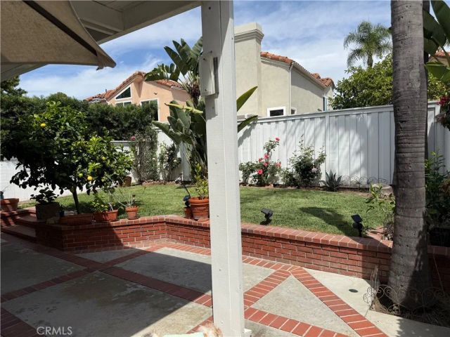 21 Stern, Laguna Niguel, CA 92677