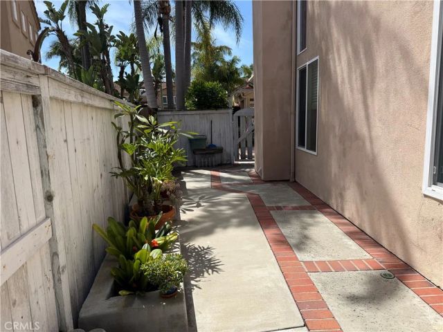 21 Stern, Laguna Niguel, CA 92677