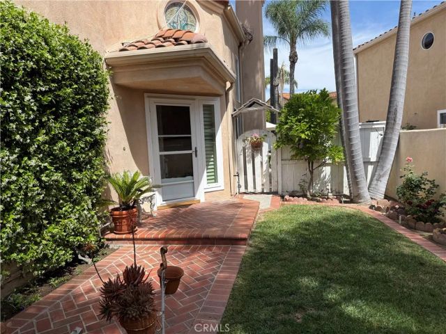 21 Stern, Laguna Niguel, CA 92677
