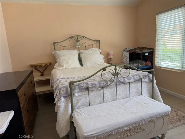 21 Stern, Laguna Niguel, CA 92677