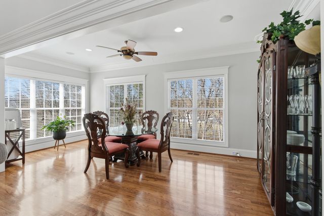 125 Aarons Cress Blvd, Hermitage, TN 37076