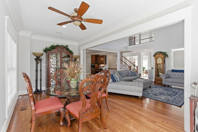 125 Aarons Cress Blvd, Hermitage, TN 37076