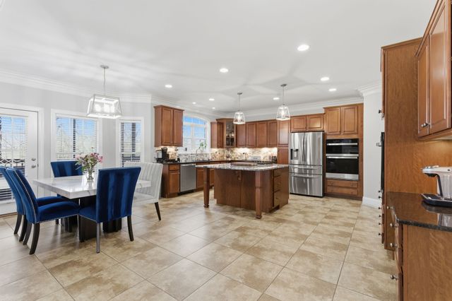 125 Aarons Cress Blvd, Hermitage, TN 37076