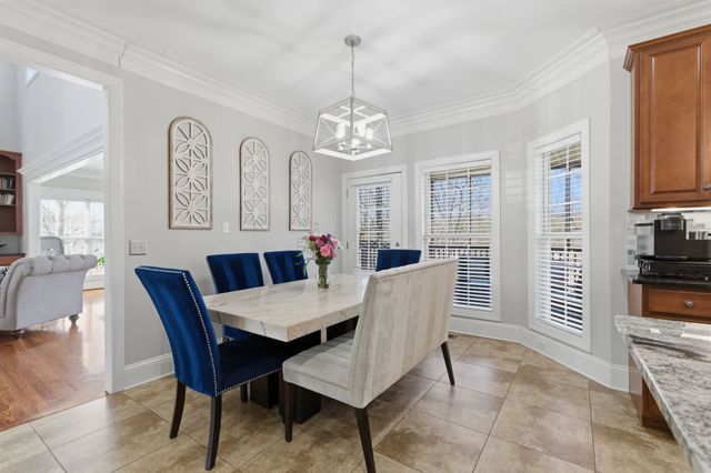 125 Aarons Cress Blvd, Hermitage, TN 37076