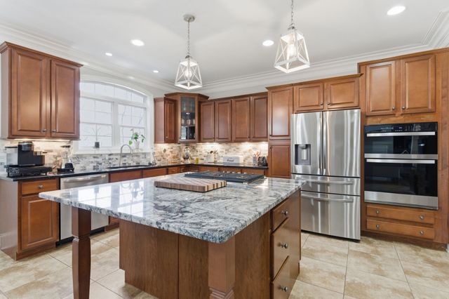 125 Aarons Cress Blvd, Hermitage, TN 37076