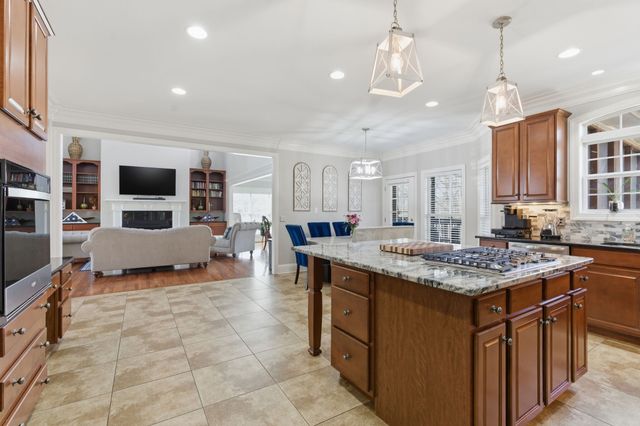 125 Aarons Cress Blvd, Hermitage, TN 37076