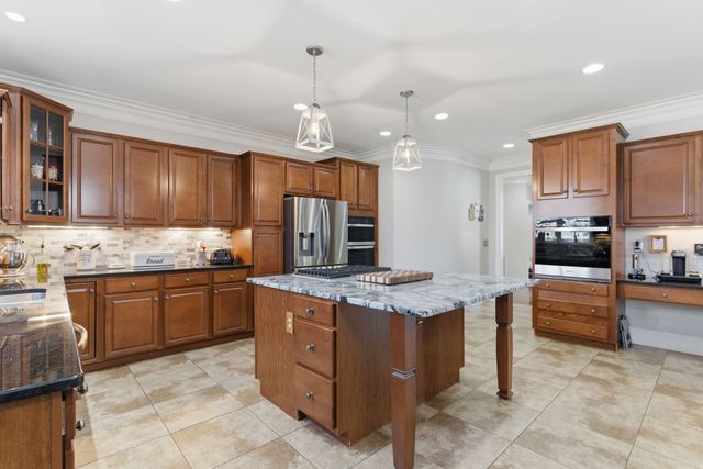 125 Aarons Cress Blvd, Hermitage, TN 37076