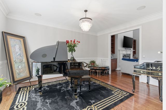 125 Aarons Cress Blvd, Hermitage, TN 37076