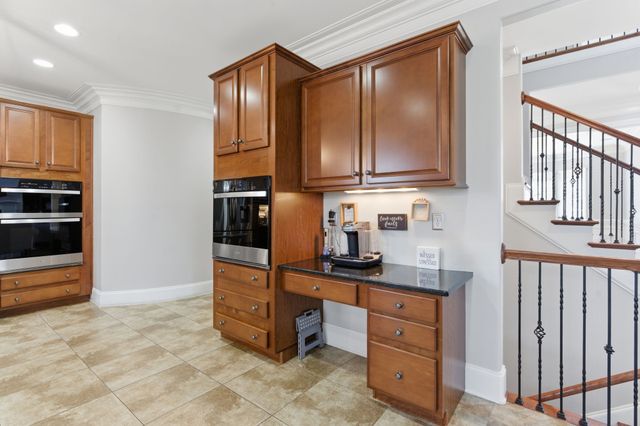 125 Aarons Cress Blvd, Hermitage, TN 37076