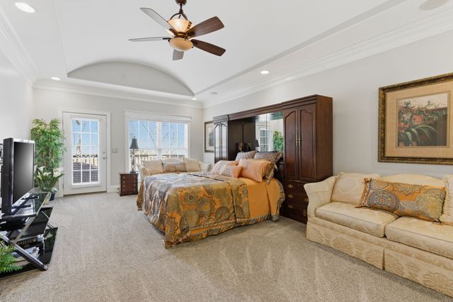 125 Aarons Cress Blvd, Hermitage, TN 37076