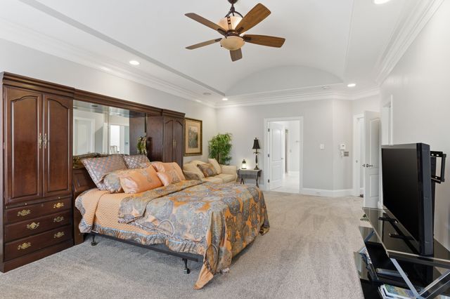 125 Aarons Cress Blvd, Hermitage, TN 37076