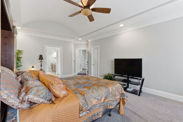 125 Aarons Cress Blvd, Hermitage, TN 37076