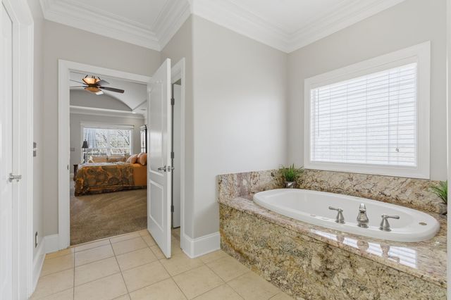 125 Aarons Cress Blvd, Hermitage, TN 37076