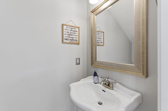 125 Aarons Cress Blvd, Hermitage, TN 37076