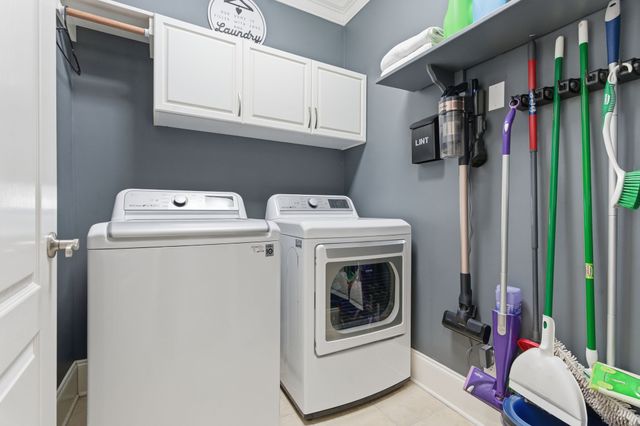 125 Aarons Cress Blvd, Hermitage, TN 37076