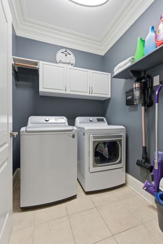 125 Aarons Cress Blvd, Hermitage, TN 37076