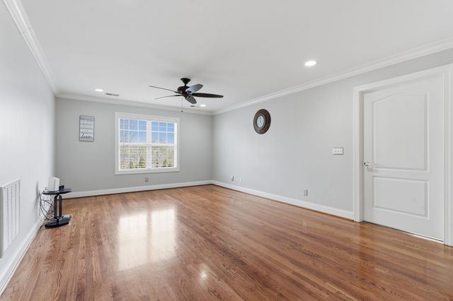 125 Aarons Cress Blvd, Hermitage, TN 37076