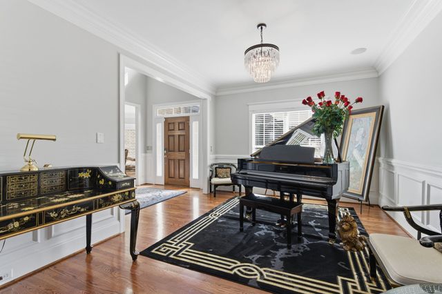 125 Aarons Cress Blvd, Hermitage, TN 37076