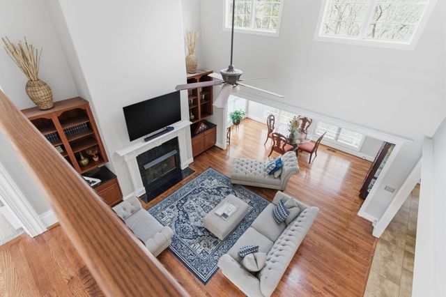 125 Aarons Cress Blvd, Hermitage, TN 37076