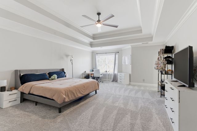 125 Aarons Cress Blvd, Hermitage, TN 37076