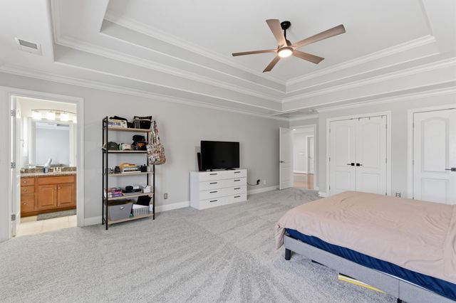 125 Aarons Cress Blvd, Hermitage, TN 37076