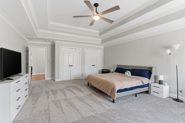 125 Aarons Cress Blvd, Hermitage, TN 37076