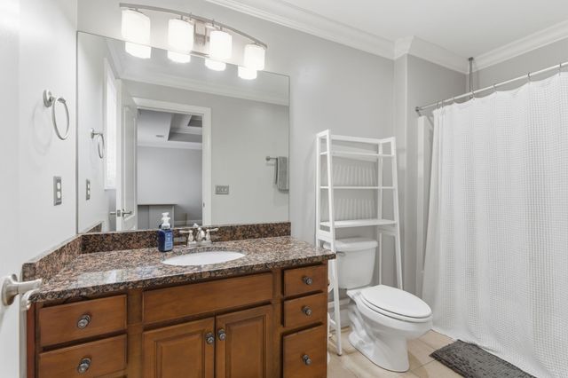 125 Aarons Cress Blvd, Hermitage, TN 37076