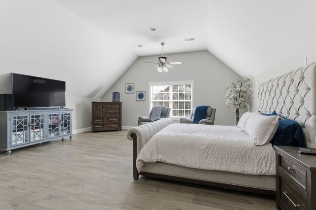 125 Aarons Cress Blvd, Hermitage, TN 37076