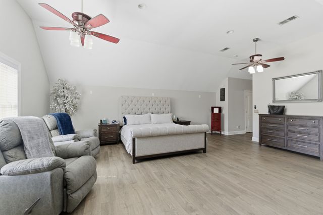 125 Aarons Cress Blvd, Hermitage, TN 37076