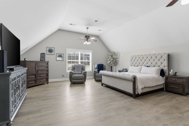 125 Aarons Cress Blvd, Hermitage, TN 37076