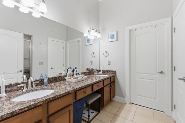 125 Aarons Cress Blvd, Hermitage, TN 37076