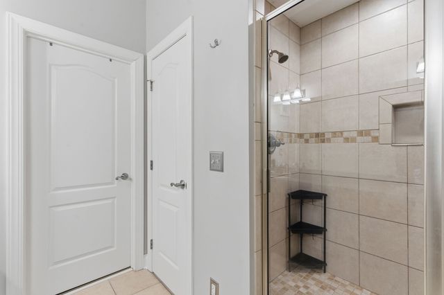 125 Aarons Cress Blvd, Hermitage, TN 37076