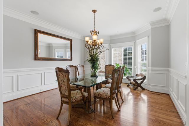 125 Aarons Cress Blvd, Hermitage, TN 37076